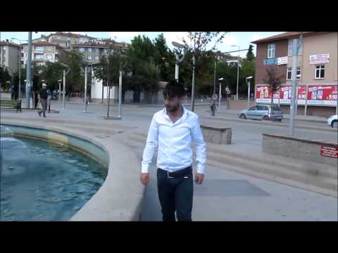 İsyaNkaR Sezer Kuzucu - Çok Uzaklarda New KLip