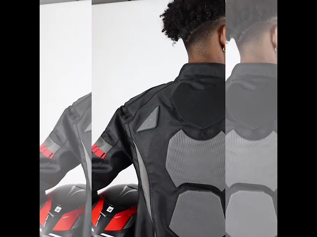 Vídeo relacionado con Generisch Campana de seguridad para motociclista, hecha de metal sólido y compacto, colgante de seguridad Gremlin, para protección del conductor, viajes, llavero, terciopelo
