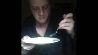 Demon Hunter Descending Upon Us Music Video