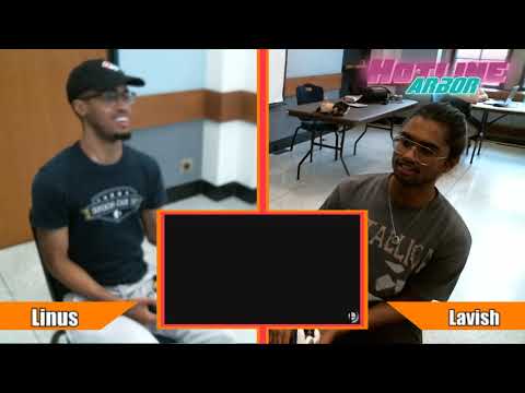 HA21 L. Finals Linus (Rosalina & Luma, Min Min) vs Lavish (Chrom)