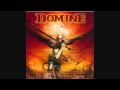 Domine - For Evermore 