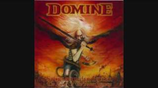 Domine - For Evermore