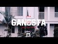 Kinabeat & Gurin - Gangsta Tolk (KGLs FINEST PERFORMANCE)
