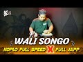 SHOLAWAT RANCAK WALI SONGO KOPLO AGAIN FULL SPEED JAPP HENTAKAN