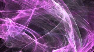 Home - Michael Franti & Spearhead