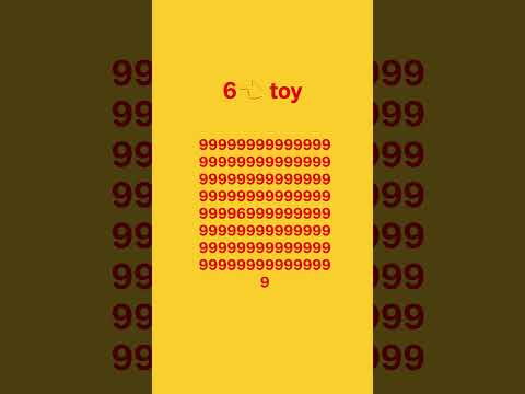 #emoji #motivation #emojichallenge #braintest 666666666666666666666666666666