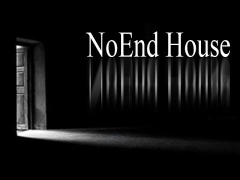 "NoEnd House"