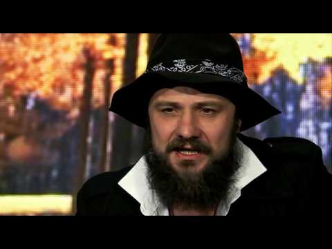 Mikula - Koji veli ARTWORK 2017.