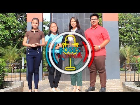 Mga recipe na may isang mataas na protina diyeta Kung paano haharapin ang labis na timbang sa mga lalaki