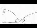Tornado Animation