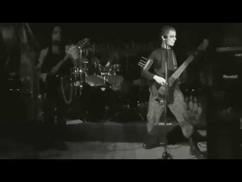 Heresiarkhes - Ancient Gods Return