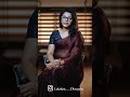 Lakshmi Deeptha About Sigma Series Latest Updates Regarding That