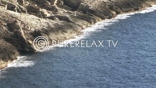 Nature Videos - Paradise, Power, Dream & Regeneration - OCEAN DREAMS