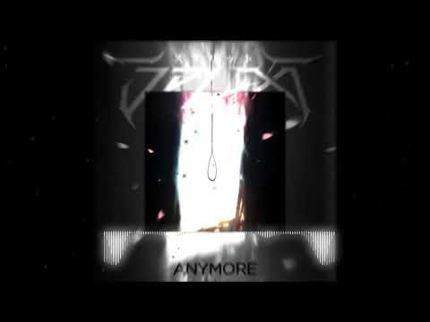 SPLXT - ANYMORE