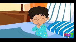 Medley chansons chrétiennes pour enfants – Louange et Bible en musique 2026