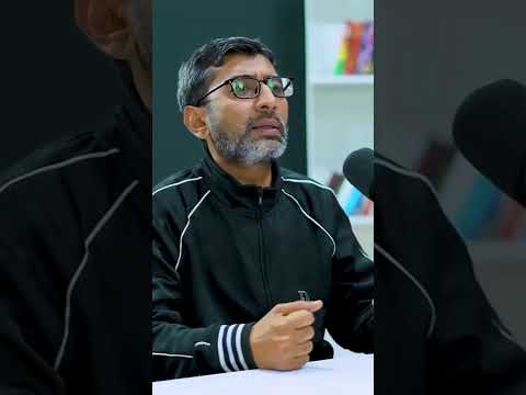 Honey Trap Exposed || Rao Abdul Raheem Un Covers The Truth