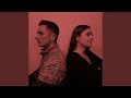 W Sercu Mi Graj Feat Ola Bogacz
