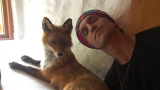 Ao Vivo em turnê na Suécia - 2022 - Aldeia de Ogum, Joyce Moreno