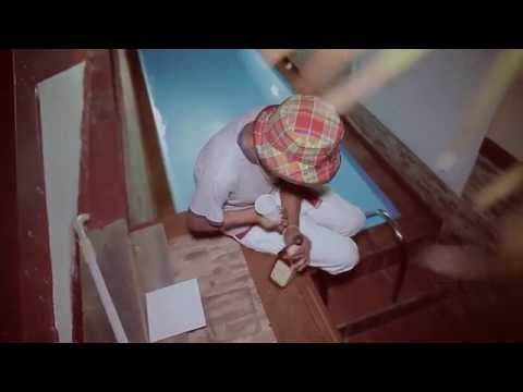 YaYa MOMM - A Mèd (Clip video) // Walk On The Street -