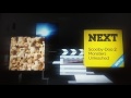 Cartoon Network USA Coming Up Next Movie Bumpers May 29 2010 April 23 2013