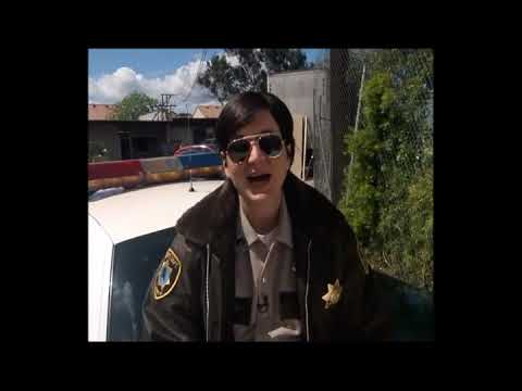 Trudy Wiegel - Love juice