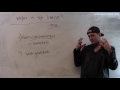 What is the Digital Millennium Copyright Act (DMCA)? What is the Digital Millennium Copyright Act (DMCA)?
