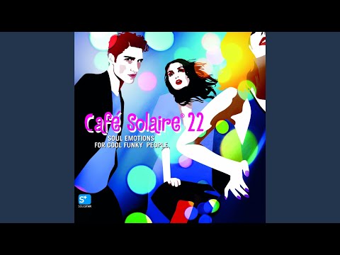 Touch My Soul (feat. Carla Prather) (DC Vocal Mix)