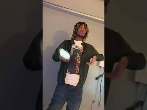 Young scrappy doo! Coming soon