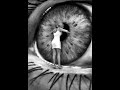 Videoplayback