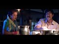 Poruginti Mangala Gouri Video Song Subhalagnam Movie Jagapathi Babu Aamani Shalimarcinema
