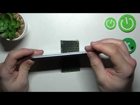 Does XIAOMI Redmi 10 Lite Have SD Card Slot?