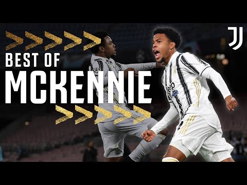 Best Of :: Giocate :: Video :: calciozz.it