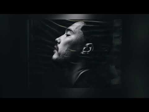 Скриптонит - не расслабляйся ( Tornike Ramone AfroBeat Remix )