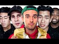 I Watched Every YouTuber's Final Video