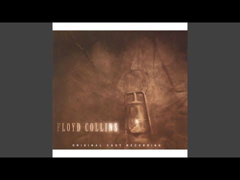 download lagu mp3 mp4 Adam Guettel Act I The Ballad Of Floyd Collins, download mp3 Adam Guettel Act I The Ballad Of Floyd Collins free download, download mp3 Adam Guettel Act I The Ballad Of Floyd Collins