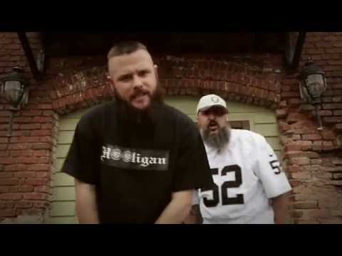 BoonDock Kingz - Back Up Back Off (feat. Them Riverbank Boys & Dez of Jawga Boyz) OFFICIAL VIDEO