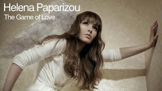 Helena Paparizou - Teardrops