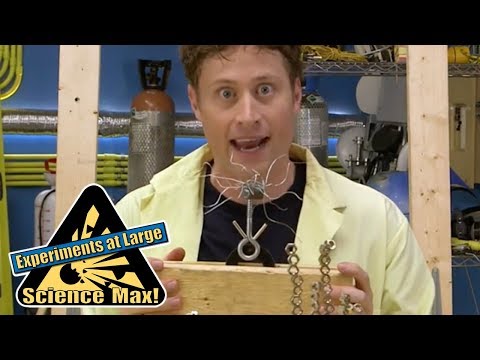 ATTRACTION | Season1 Full Episode
