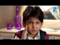 Doli Armaanon Ki Best Scene Ep 241 Neha Marda Siddharth Arora Vibhav Roy Kamya Zee TV