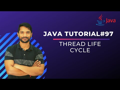 Introduction to Java In Hindi