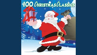 The Greatest Gift Of All