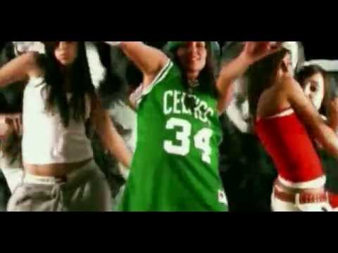 DJ 600V feat  Analogia   Bujaka