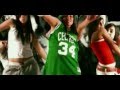 DJ 600V Feat Analogia Bujaka