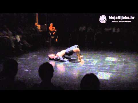 MojaRijeka.hr - Hermafroditi duše