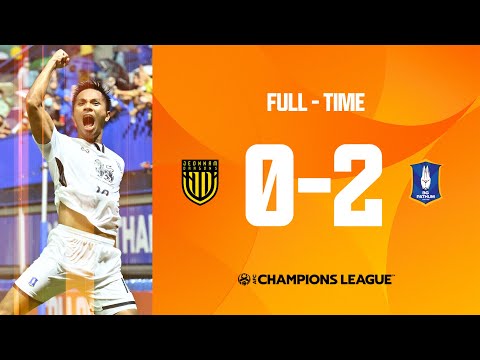 YouTube thumbnail for video