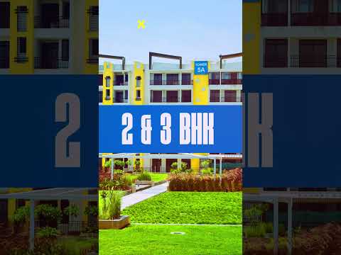 Walkthrough Walkthrough