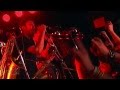 Streetlight Manifesto - Down, Down, Down To Mephisto's Cafe (Live in Sydney) | Moshcam