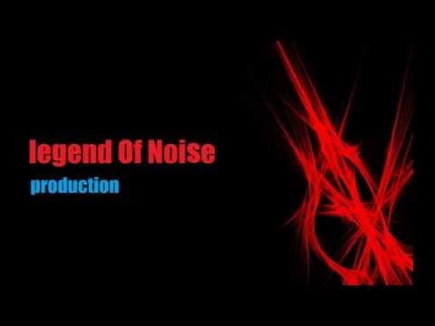 Gregor Salto ft. MC Spyder - Rumble  ( by Legend of Noise )