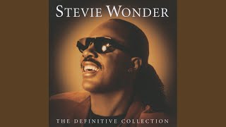Musik-Video-Miniaturansicht zu Isn't She Lovely Songtext von Stevie Wonder
