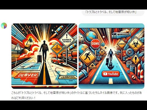 ISDN 接続は終了しています - それは悪い結果をもたらします